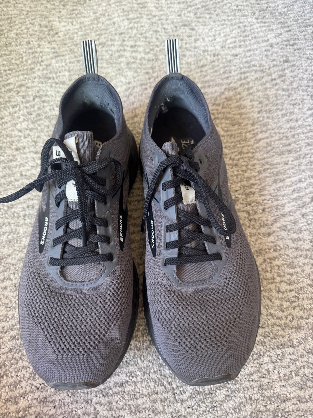 Brooks Women’s Running Shoes